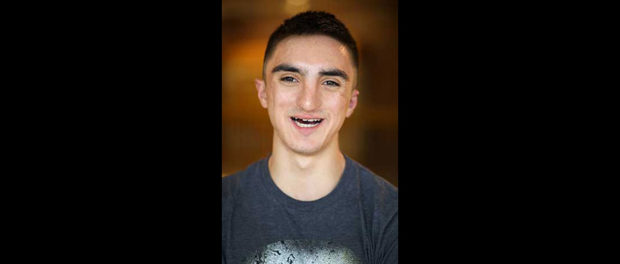 cody_conroy