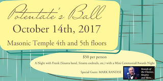Shriners_Sinatra_Social