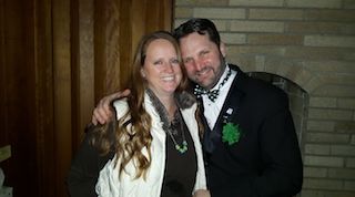 wife:ryan