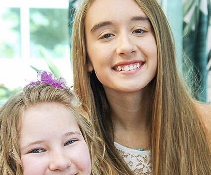 IMG_0192