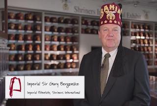 imp sir