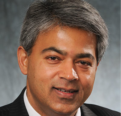 Dr. AmerSamdami