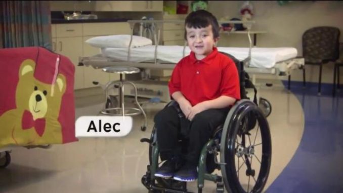 alec