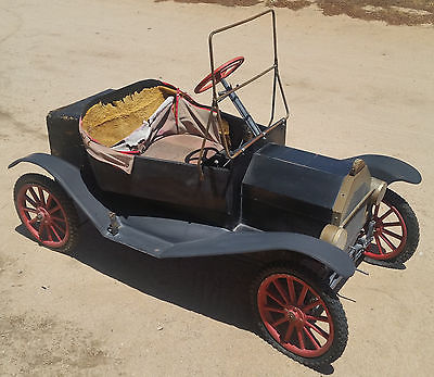 mini t 2